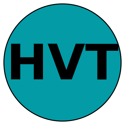 Horizon Value Travel